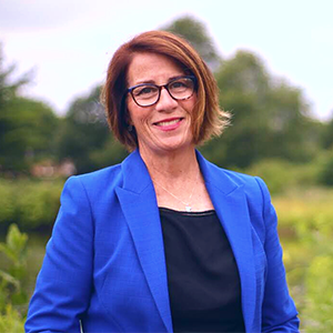Erin Murphy